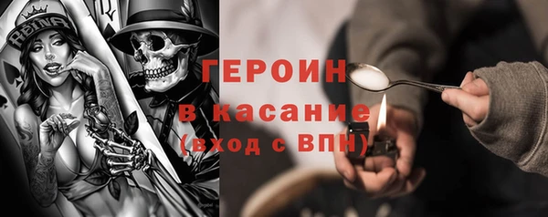 сатива Арсеньев