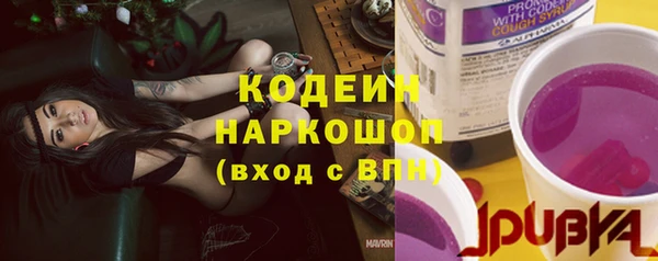 прущие грибы Балабаново