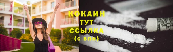 apvp Бронницы