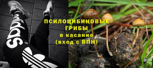 синтетический гашиш Бородино