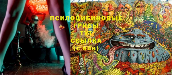 apvp Бронницы